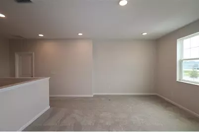 6741 Yellow Warbler Bend, Saint Cloud, FL 34773 - Photo 12
