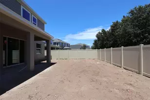 6741 Yellow Warbler Bnd, Saint Cloud, FL 34773 - Photo 24