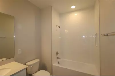 6741 Yellow Warbler Bend, Saint Cloud, FL 34773 - Photo 22