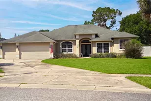 4736 Sudbury Dr, Orlando, FL 32826 - Photo 1