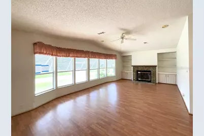 116 Sher Lane, Debary, FL 32713 - Photo 6