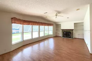 116 Sher Ln, Debary, FL 32713 - Photo 6