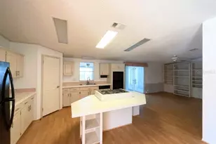 116 Sher Ln, Debary, FL 32713 - Photo 4