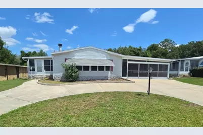 116 Sher Lane, Debary, FL 32713 - Photo 2