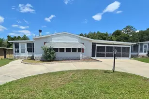 116 Sher Ln, Debary, FL 32713 - Photo 2