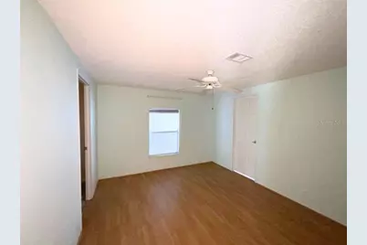 116 Sher Lane, Debary, FL 32713 - Photo 18