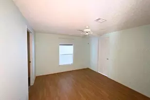 116 Sher Ln, Debary, FL 32713 - Photo 18