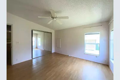 116 Sher Lane, Debary, FL 32713 - Photo 12