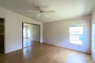 116 Sher Ln, Debary, FL 32713 - Photo 12