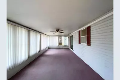116 Sher Lane, Debary, FL 32713 - Photo 20