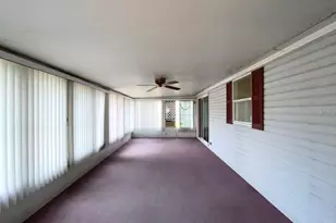 116 Sher Ln, Debary, FL 32713 - Photo 20