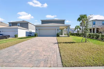 2048 Shaggy Fisher Drive, Apopka, FL 32712 - Photo 30