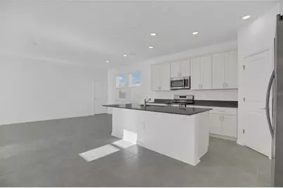 2048 Shaggy Fisher Drive, Apopka, FL 32712 - Photo 10