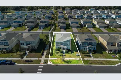 2048 Shaggy Fisher Drive, Apopka, FL 32712 - Photo 4