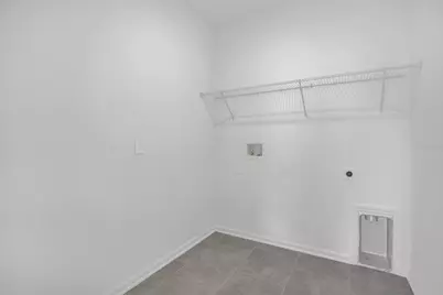 2048 Shaggy Fisher Drive, Apopka, FL 32712 - Photo 16