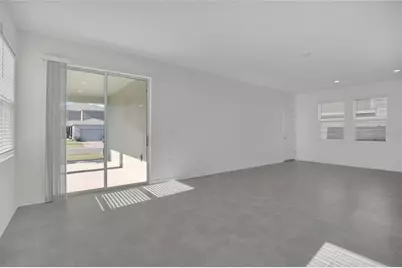 2048 Shaggy Fisher Drive, Apopka, FL 32712 - Photo 12