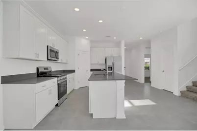 2048 Shaggy Fisher Drive, Apopka, FL 32712 - Photo 8