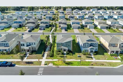 2048 Shaggy Fisher Drive, Apopka, FL 32712 - Photo 34