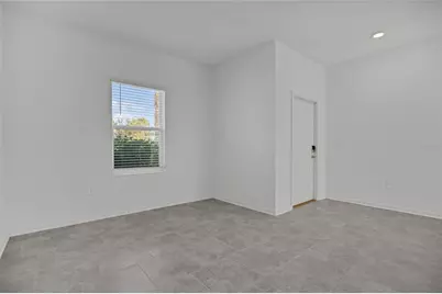 2048 Shaggy Fisher Drive, Apopka, FL 32712 - Photo 14