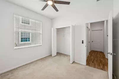 5057 Coveview Drive, Saint Cloud, FL 34771 - Photo 18