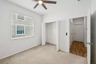 5057 Coveview Dr, Saint Cloud, FL 34771 - Photo 18