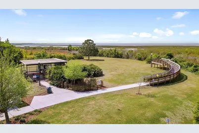 5057 Coveview Drive, Saint Cloud, FL 34771 - Photo 24