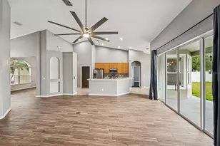 5057 Coveview Dr, Saint Cloud, FL 34771 - Photo 8