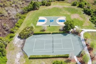 5057 Coveview Dr, Saint Cloud, FL 34771 - Photo 22