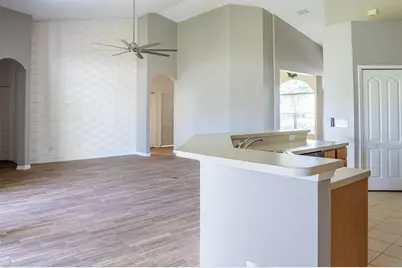 5057 Coveview Drive, Saint Cloud, FL 34771 - Photo 12