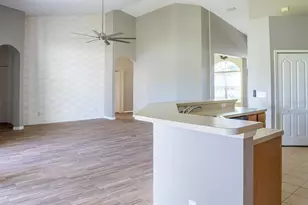 5057 Coveview Dr, Saint Cloud, FL 34771 - Photo 12