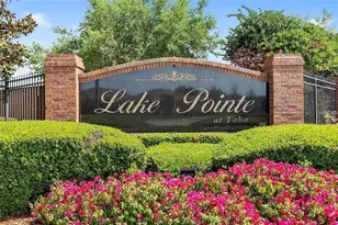 5057 Coveview Dr, Saint Cloud, FL 34771 - Photo 4