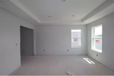 6891 Yellow Warbler Bend, Saint Cloud, FL 34773 - Photo 6