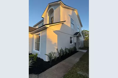 1049 Clovercrest Road, Orlando, FL 32811 - Photo 2