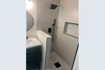 1049 Clovercrest Road, Orlando, FL 32811 - Photo 6