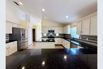 592 Blue Park Road, Orange City, FL 32763 - Photo 6