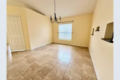 592 Blue Park Road, Orange City, FL 32763 - Photo 14