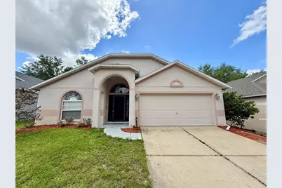 592 Blue Park Road, Orange City, FL 32763 - Photo 1