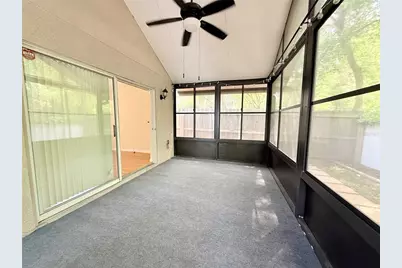 592 Blue Park Road, Orange City, FL 32763 - Photo 18