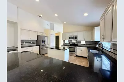 592 Blue Park Road, Orange City, FL 32763 - Photo 4