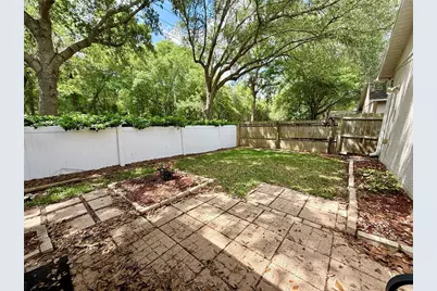 592 Blue Park Road, Orange City, FL 32763 - Photo 20