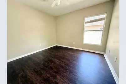 592 Blue Park Road, Orange City, FL 32763 - Photo 16