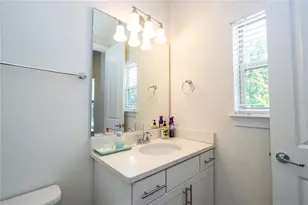 11142 Lemon Lake Blvd, Orlando, FL 32836 - Photo 50