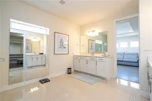 11142 Lemon Lake Blvd, Orlando, FL 32836 - Photo 38