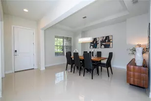 11142 Lemon Lake Blvd, Orlando, FL 32836 - Photo 6
