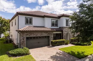 11142 Lemon Lake Blvd, Orlando, FL 32836 - Photo 4