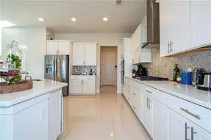 11142 Lemon Lake Blvd, Orlando, FL 32836 - Photo 16
