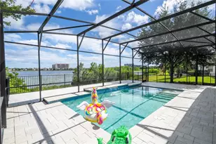 11142 Lemon Lake Blvd, Orlando, FL 32836 - Photo 66
