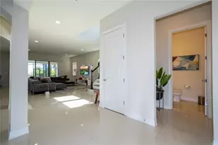 11142 Lemon Lake Blvd, Orlando, FL 32836 - Photo 10
