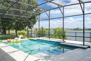 11142 Lemon Lake Blvd, Orlando, FL 32836 - Photo 64