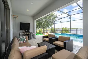 11142 Lemon Lake Blvd, Orlando, FL 32836 - Photo 70